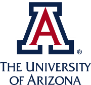 University of Arizona Logo